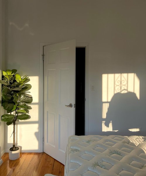 Thumbnail of p-crh3ihtdlat-16f107de02d34082 0