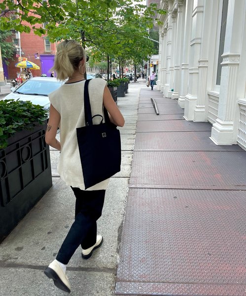 Thumbnail of p-crh3ihtdlat-16f107de02d34082 1