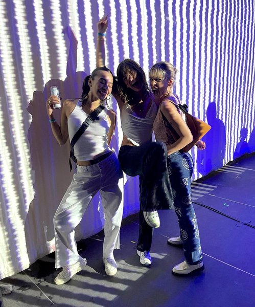 Thumbnail of p-crh3ihtdlat-16f107de02d34082 3