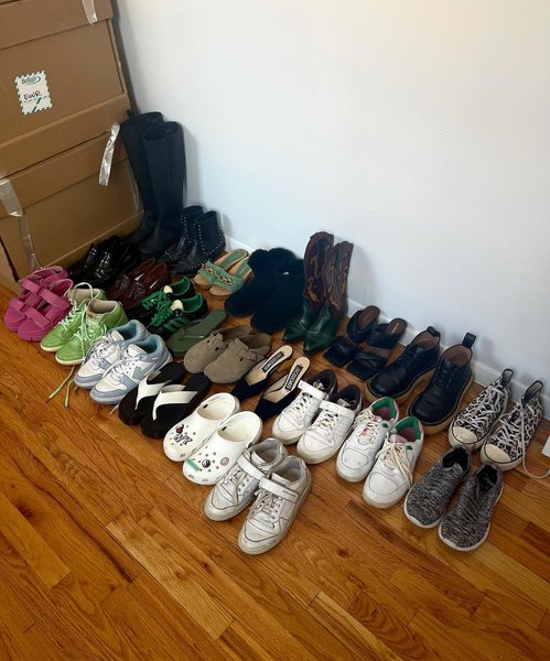 Thumbnail of p-crh3ihtdlat-16f107de02d34082 4