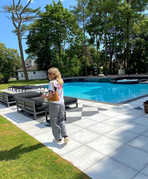 Thumbnail of p-crh3ihtdlat-16f107de02d34082 5