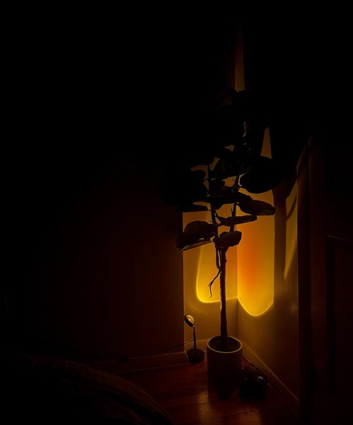 Thumbnail of p-crh3ihtdlat-16f107de02d34082 6