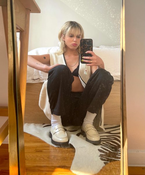 Thumbnail of p-crh3ihtdlat-16f107de02d34082 8