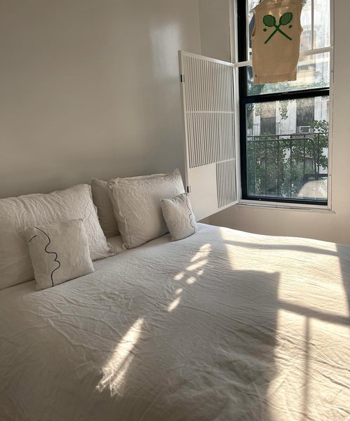 Thumbnail of p-crh3ihtdlat-16f107de02d34082 9