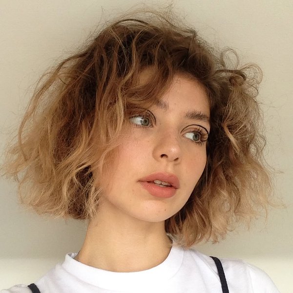 Thumbnail of bxqnnq-hm9e-16f7107a8c734f1a 0