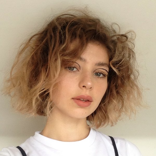 Thumbnail of bxqnnq-hm9e-16f7107a8c734f1a 1