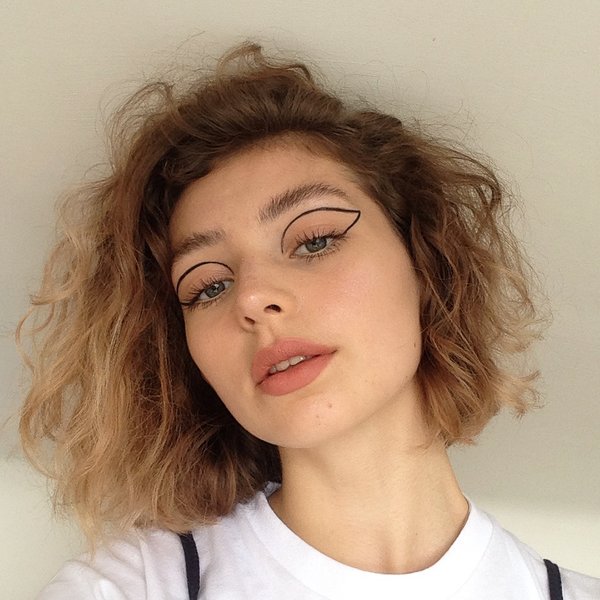 Thumbnail of bxqnnq-hm9e-16f7107a8c734f1a 2