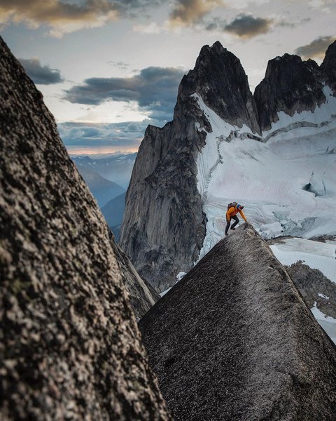 Thumbnail of p-cvh2fjxomcc-16f767ce62324fb5 0