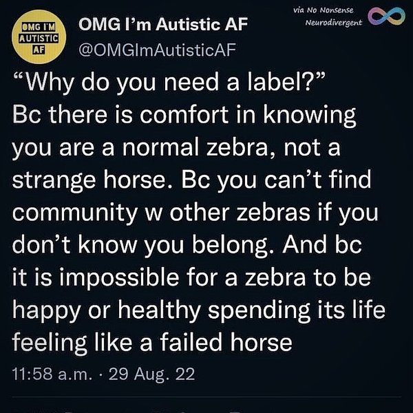 Thumbnail of p-c0ejgpom1g3-16f7cfce8c0f4768 0