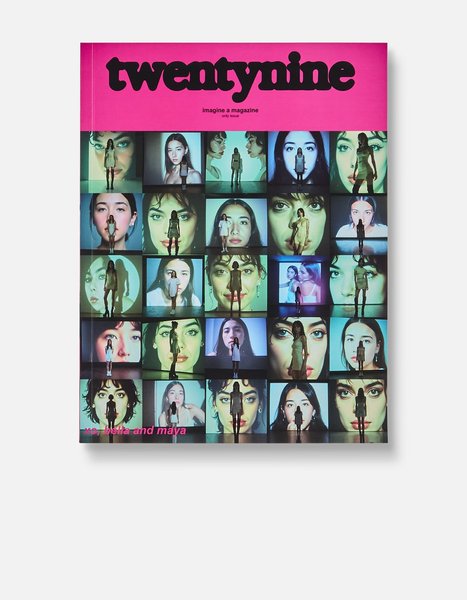 Thumbnail of p-doejb6meyhm-16f874c853d9482a 1