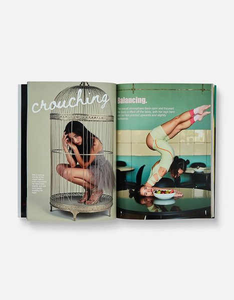 Thumbnail of p-doejb6meyhm-16f874c853d9482a 10