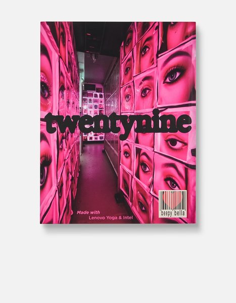 Thumbnail of p-doejb6meyhm-16f874c853d9482a 11