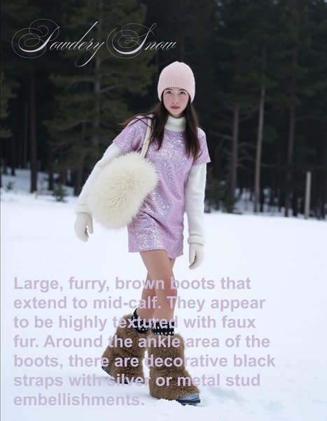 Thumbnail of p-doejb6meyhm-16f874c853d9482a 12