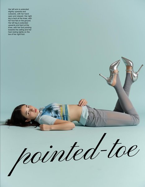 Thumbnail of p-doejb6meyhm-16f874c853d9482a 13