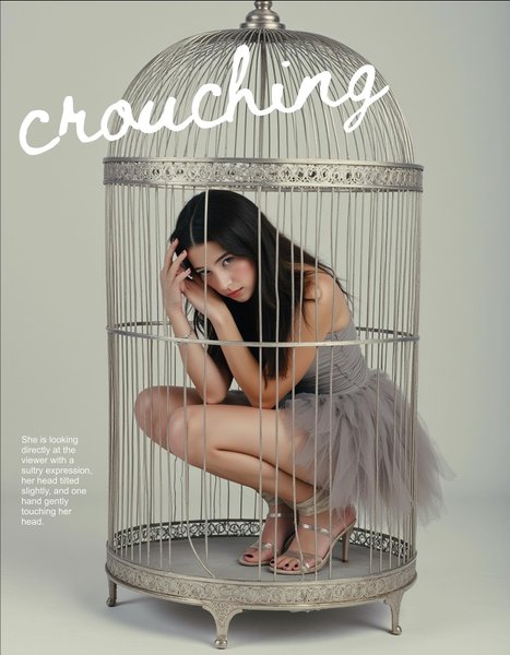 Thumbnail of p-doejb6meyhm-16f874c853d9482a 14