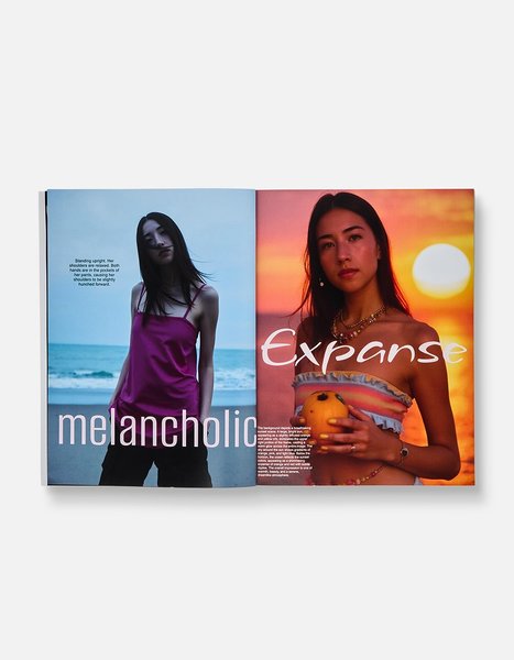 Thumbnail of p-doejb6meyhm-16f874c853d9482a 2