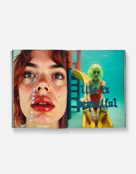 Thumbnail of p-doejb6meyhm-16f874c853d9482a 3