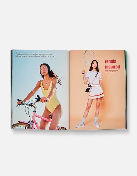 Thumbnail of p-doejb6meyhm-16f874c853d9482a 4