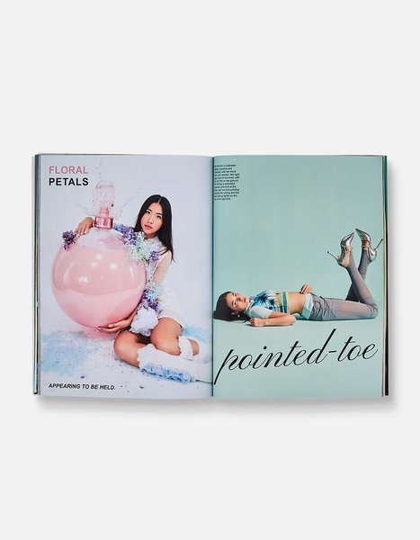 Thumbnail of p-doejb6meyhm-16f874c853d9482a 5