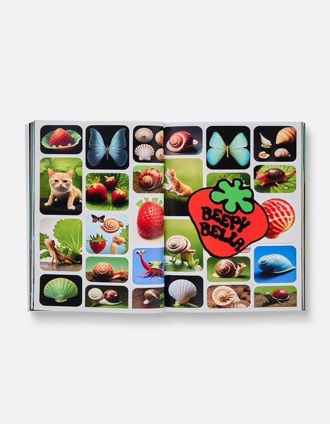 Thumbnail of p-doejb6meyhm-16f874c853d9482a 6