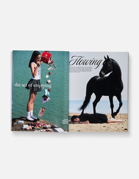 Thumbnail of p-doejb6meyhm-16f874c853d9482a 7