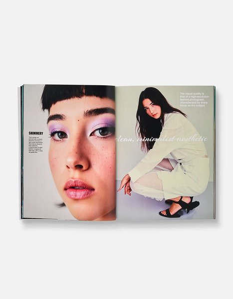 Thumbnail of p-doejb6meyhm-16f874c853d9482a 8