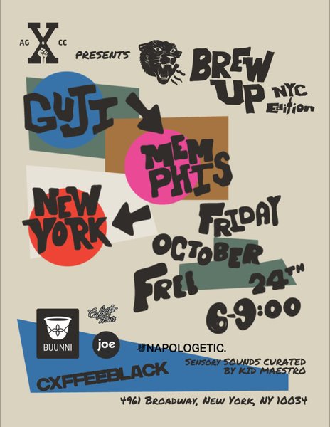 Thumbnail of p-dp7mwzodkkp-16f99137224f4d16 0