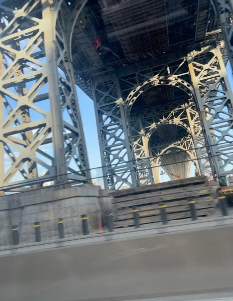 Thumbnail of p-dp7mwzodkkp-16f99137224f4d16 1