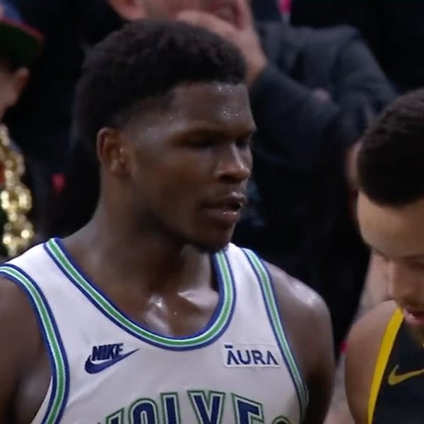 Thumbnail of p-czmcsbuyjzk-16ff41921437497c 1