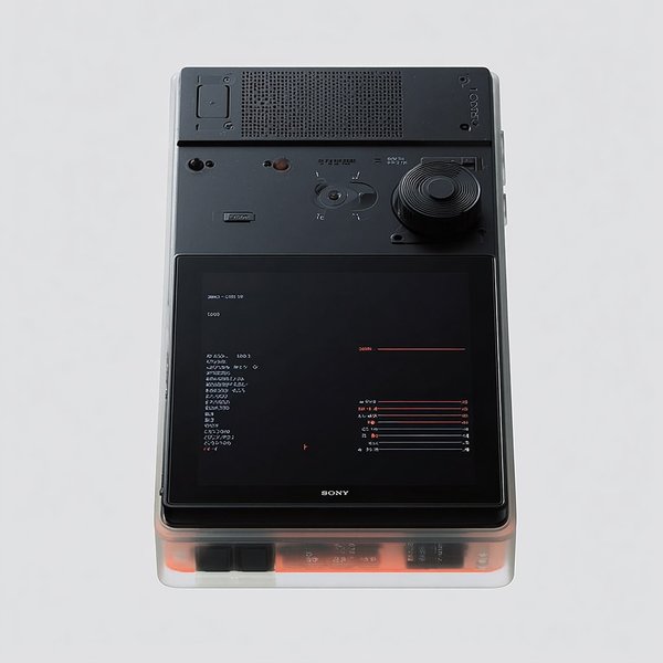 Thumbnail of p-dpqubpddtzh-16ffefc8c8424de8 0