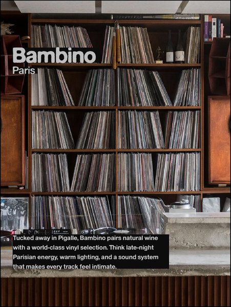 Thumbnail of p-dowstsdjbs0-17008869ce4c499b 1