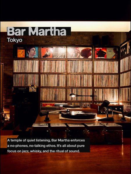 Thumbnail of p-dowstsdjbs0-17008869ce4c499b 3