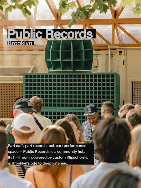 Thumbnail of p-dowstsdjbs0-17008869ce4c499b 4