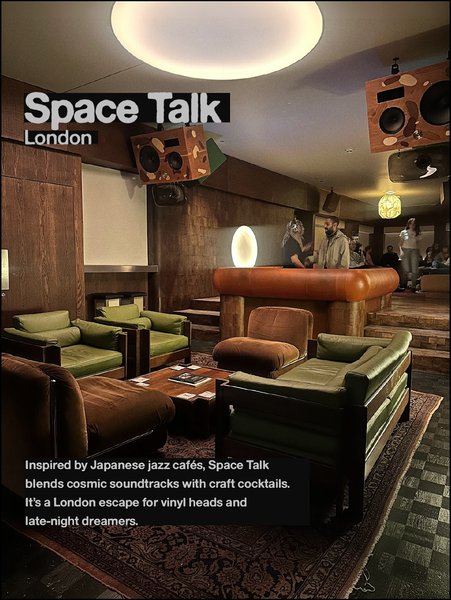 Thumbnail of p-dowstsdjbs0-17008869ce4c499b 5