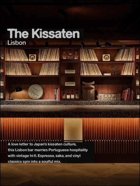 Thumbnail of p-dowstsdjbs0-17008869ce4c499b 6