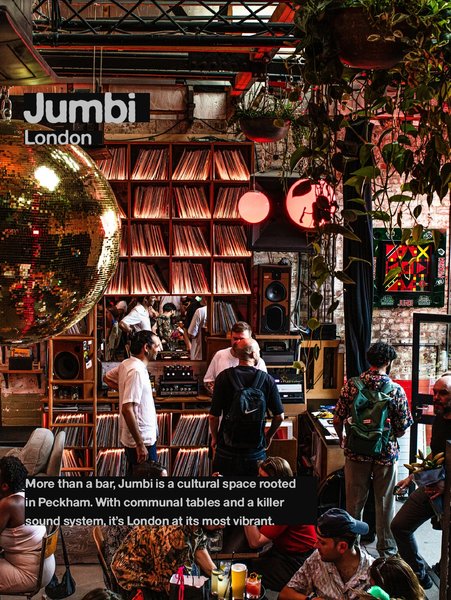 Thumbnail of p-dowstsdjbs0-17008869ce4c499b 7