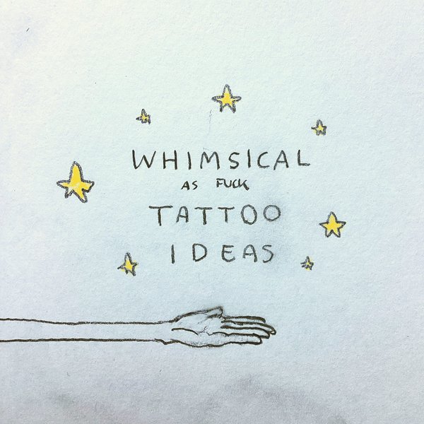 Thumbnail of p-dixvshzy3k7-17012e2d8e4e4318 0