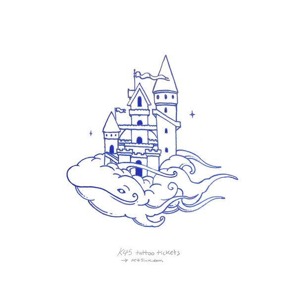 Thumbnail of p-dixvshzy3k7-17012e2d8e4e4318 1