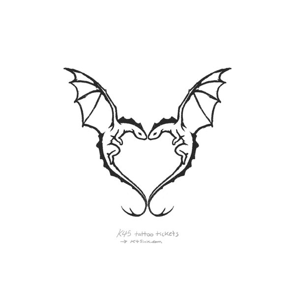 Thumbnail of p-dixvshzy3k7-17012e2d8e4e4318 2