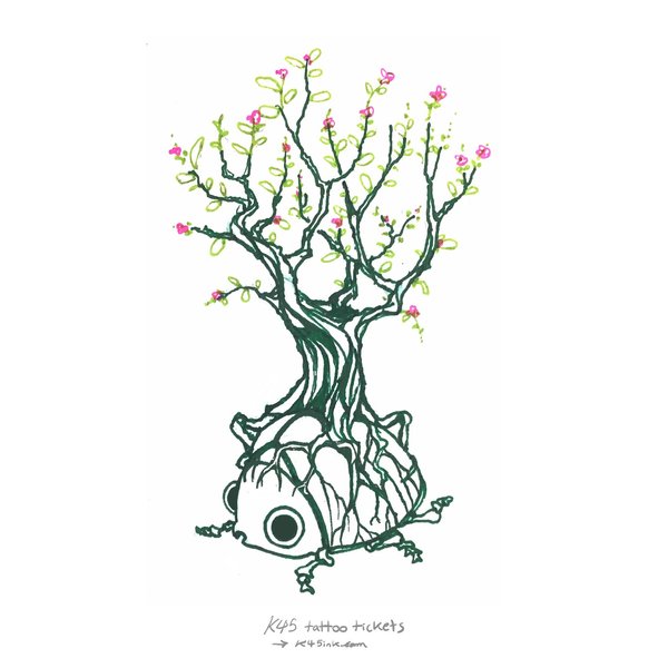 Thumbnail of p-dixvshzy3k7-17012e2d8e4e4318 3