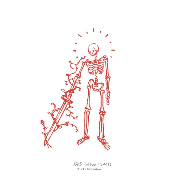 Thumbnail of p-dixvshzy3k7-17012e2d8e4e4318 4