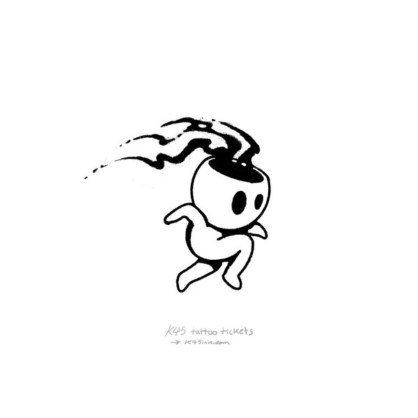 Thumbnail of p-dixvshzy3k7-17012e2d8e4e4318 5