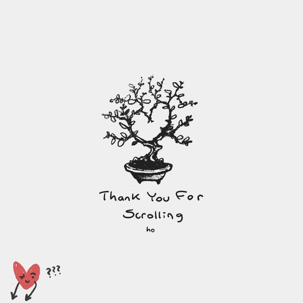 Thumbnail of p-dixvshzy3k7-17012e2d8e4e4318 6