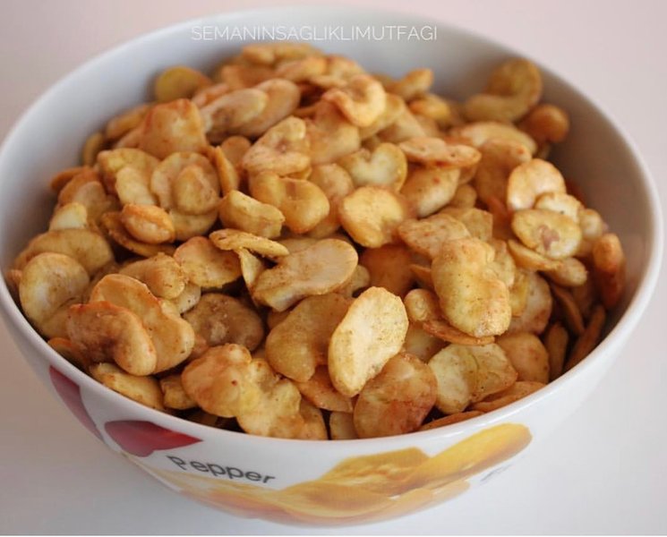 Thumbnail of b5dhg8ap-80-1701ec3b28f04dae 0