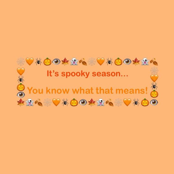 Thumbnail of p-bohlywjfltw-1702633eea76431a 0