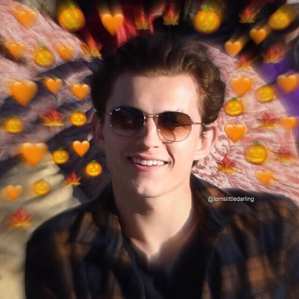 Thumbnail of p-bohlywjfltw-1702633eea76431a 1