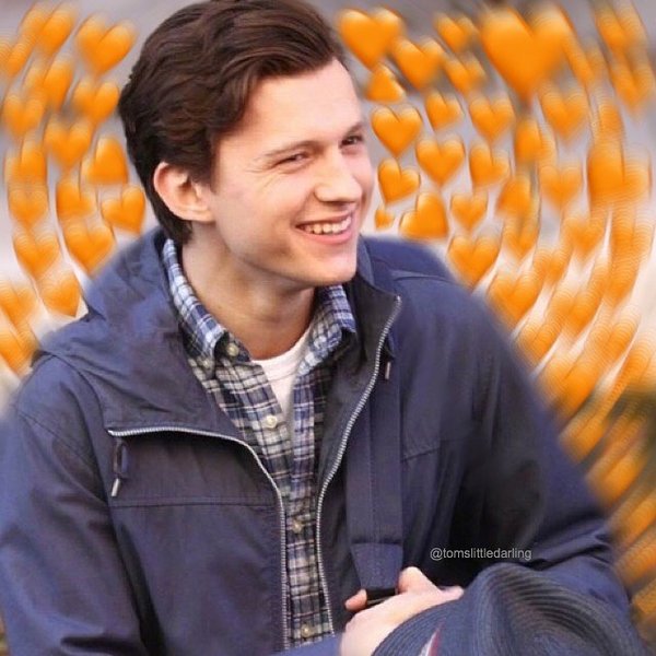 Thumbnail of p-bohlywjfltw-1702633eea76431a 2