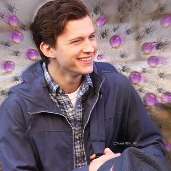 Thumbnail of p-bohlywjfltw-1702633eea76431a 3