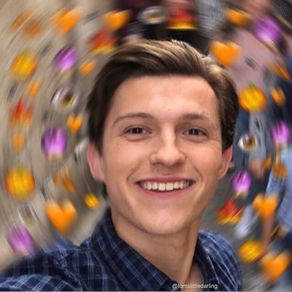 Thumbnail of p-bohlywjfltw-1702633eea76431a 4