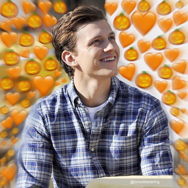 Thumbnail of p-bohlywjfltw-1702633eea76431a 5